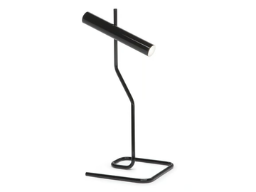 table-lamp-natuzzi-434669-rel3925dcfc.jpg
